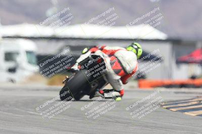 media/Sep-20-2025-Race Pace (Sat) [[d4e1b33f4d]]/Verified/Turn 16 (1145am)/